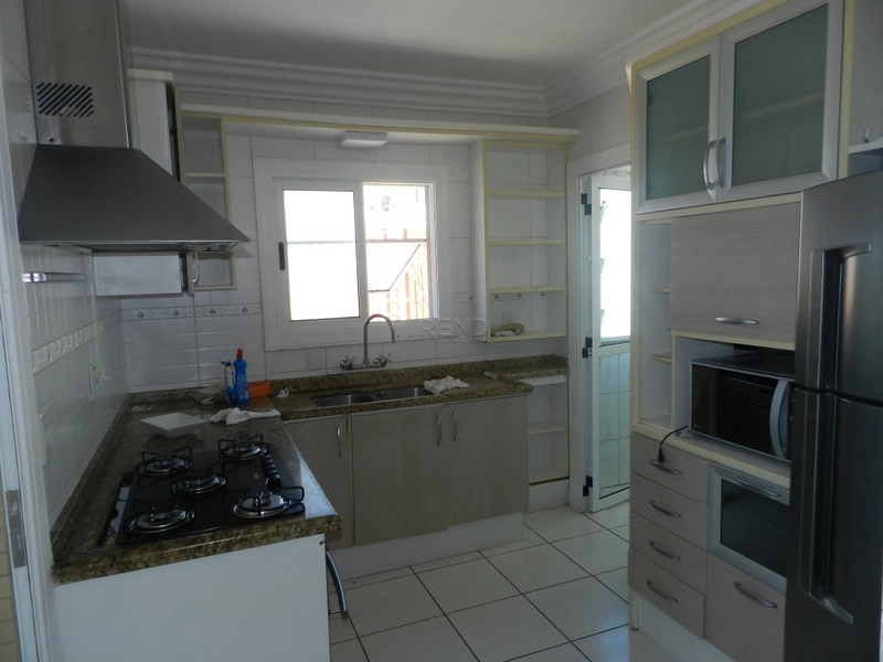 : 6ª foto da galeria de imagens do imóvel