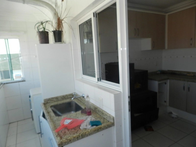 : 7ª foto da galeria de imagens do imóvel