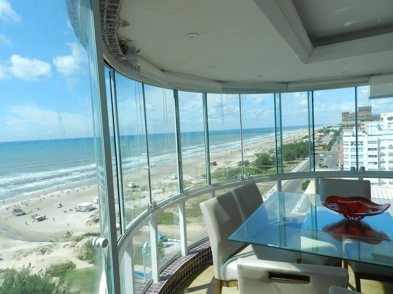 : 8ª foto da galeria de imagens do imóvel