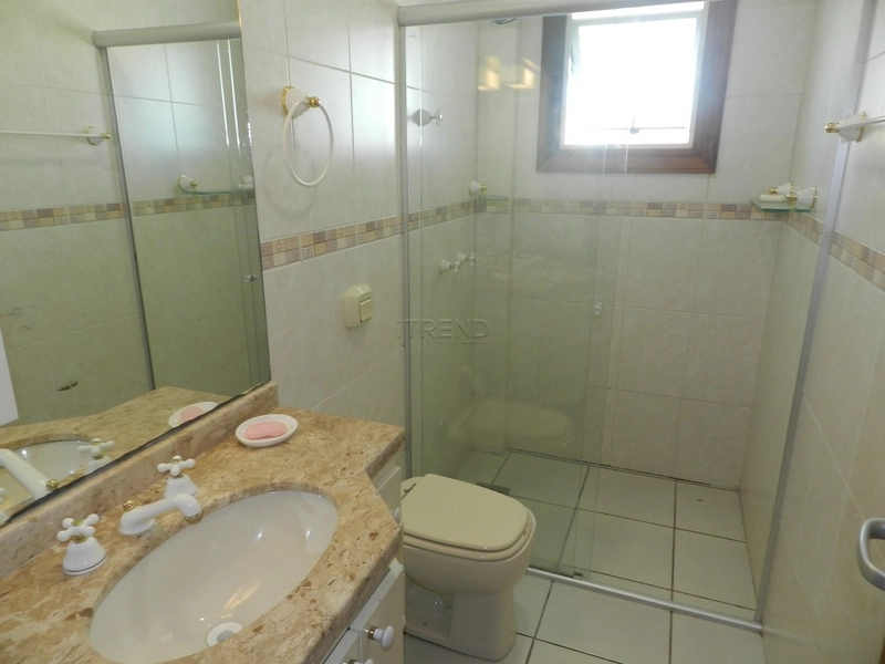 : 9ª foto da galeria de imagens do imóvel