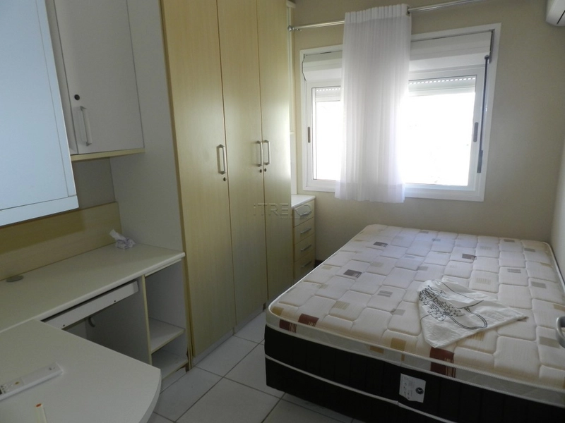 : 10ª foto da galeria de imagens do imóvel