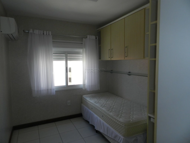 : 11ª foto da galeria de imagens do imóvel