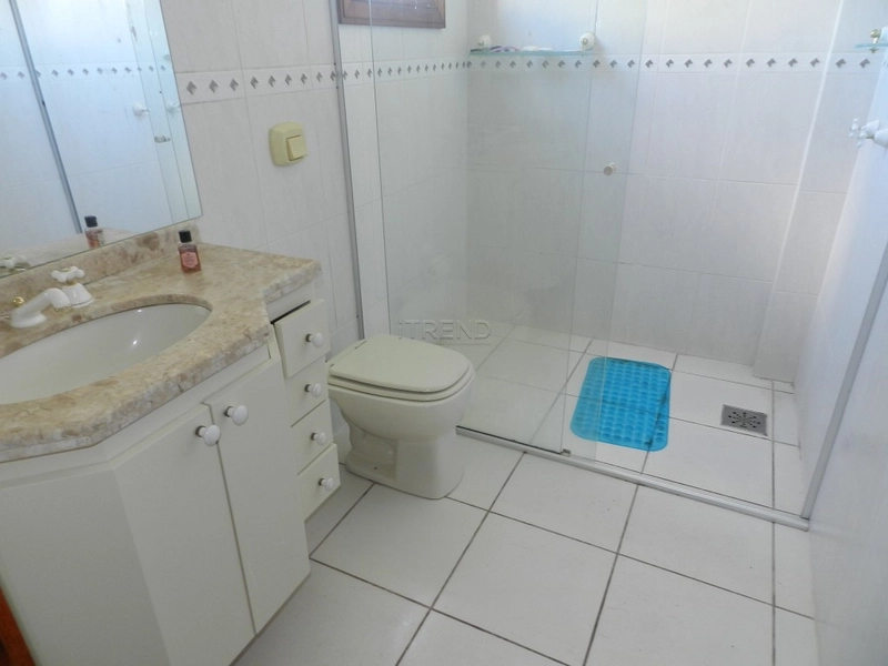 : 12ª foto da galeria de imagens do imóvel