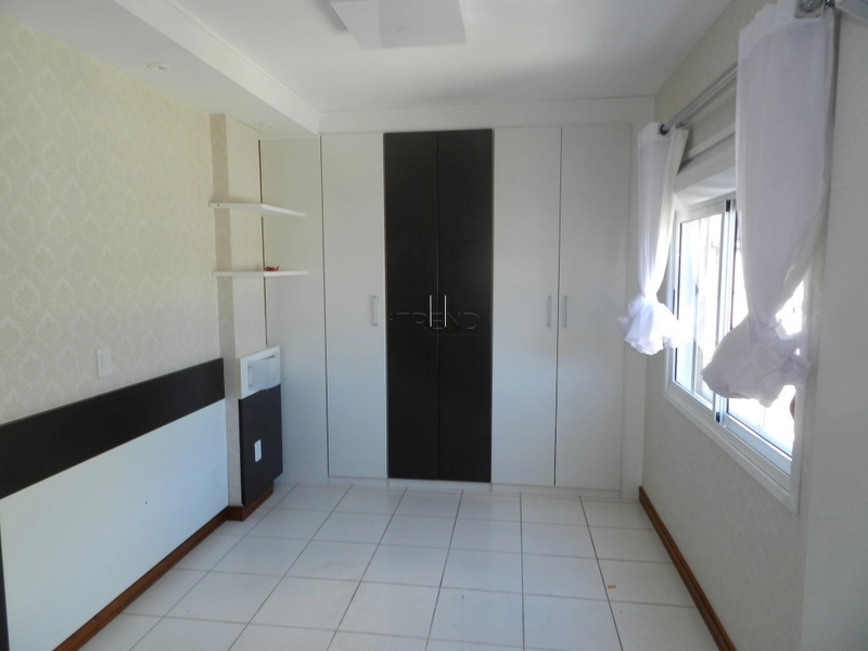 : 13ª foto da galeria de imagens do imóvel