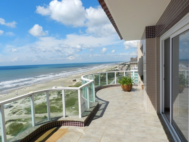 : 14ª foto da galeria de imagens do imóvel