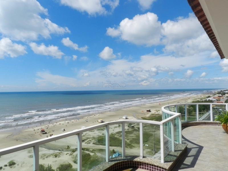 : 15ª foto da galeria de imagens do imóvel