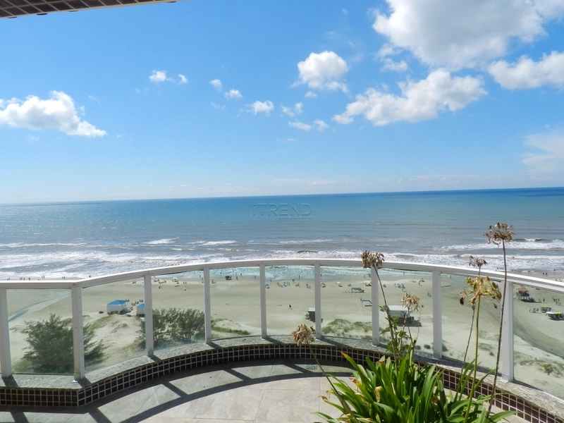 : 16ª foto da galeria de imagens do imóvel