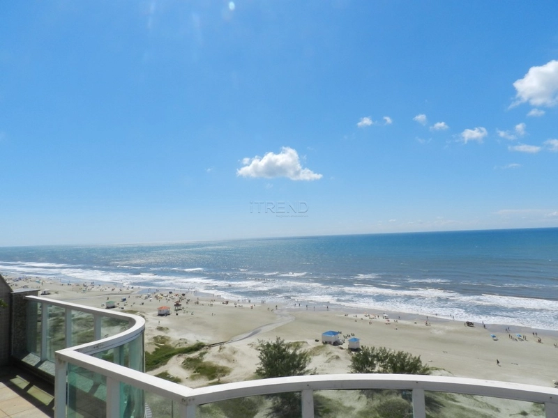 : 17ª foto da galeria de imagens do imóvel