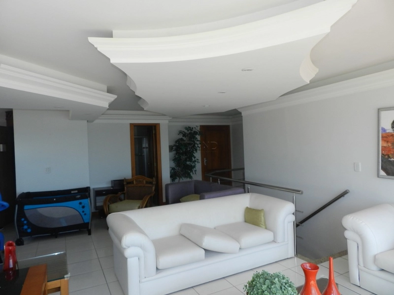 : 18ª foto da galeria de imagens do imóvel