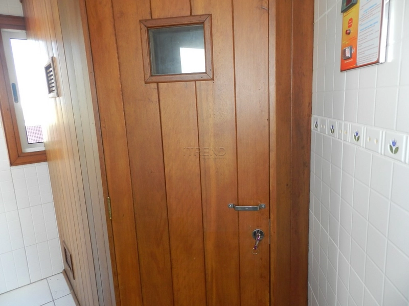 : 19ª foto da galeria de imagens do imóvel