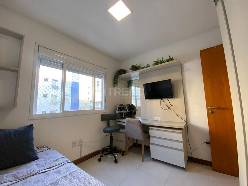 3 dormitórios mobiliado e decorado com preço de 2 dormitórios!: 18ª foto da galeria de imagens do imóvel