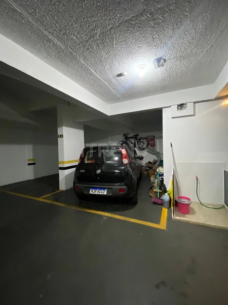 3 dormitórios mobiliado e decorado com preço de 2 dormitórios!: 6ª foto da galeria de imagens do imóvel