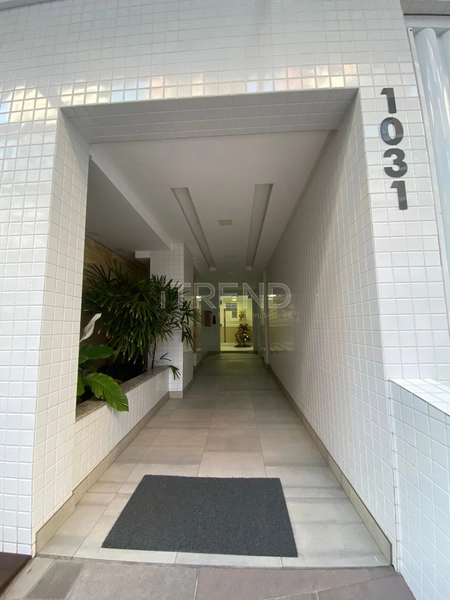 3 dormitórios mobiliado e decorado com preço de 2 dormitórios!: 3ª foto da galeria de imagens do imóvel