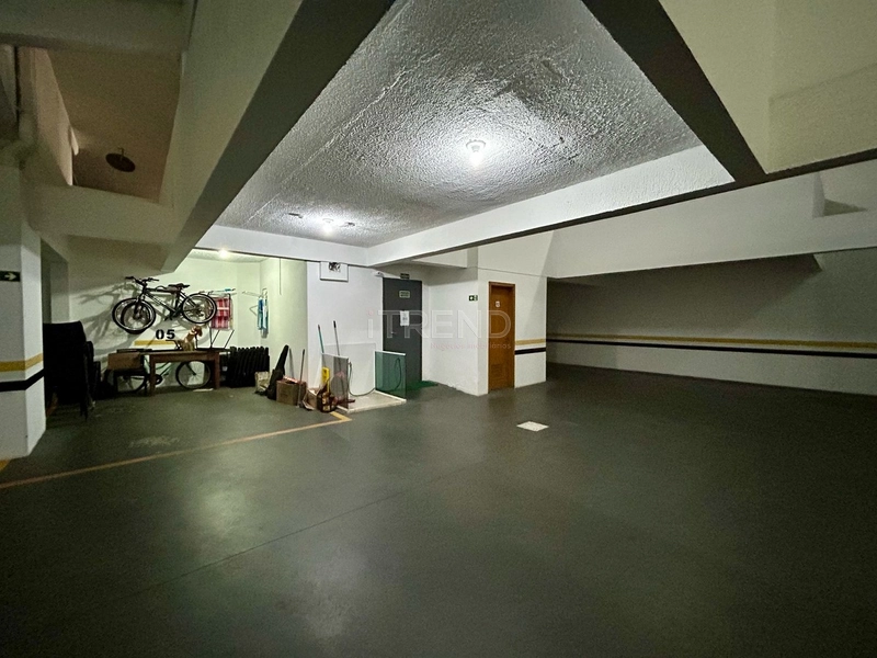 3 dormitórios mobiliado e decorado com preço de 2 dormitórios!: 4ª foto da galeria de imagens do imóvel