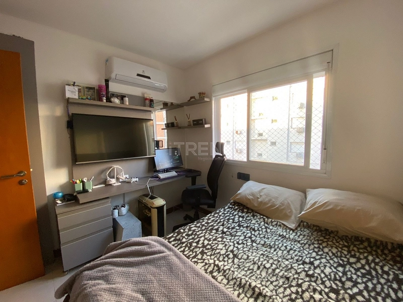 3 dormitórios mobiliado e decorado com preço de 2 dormitórios!: 15ª foto da galeria de imagens do imóvel