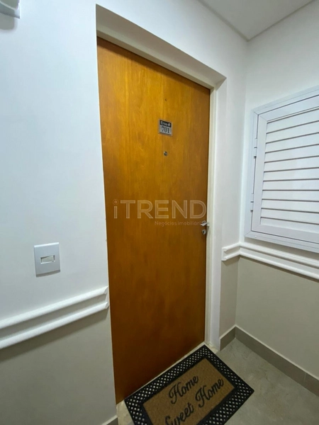 3 dormitórios mobiliado e decorado com preço de 2 dormitórios!: 7ª foto da galeria de imagens do imóvel