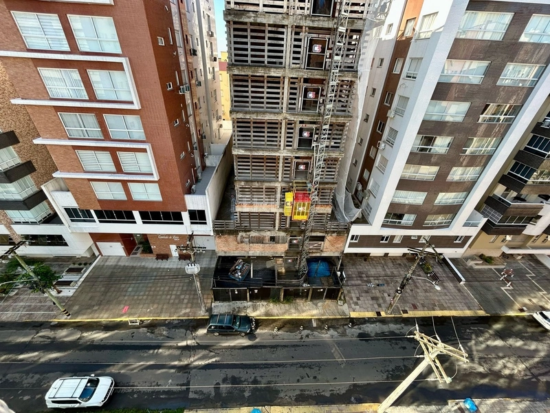 3 dormitórios mobiliado e decorado com preço de 2 dormitórios!: 19ª foto da galeria de imagens do imóvel