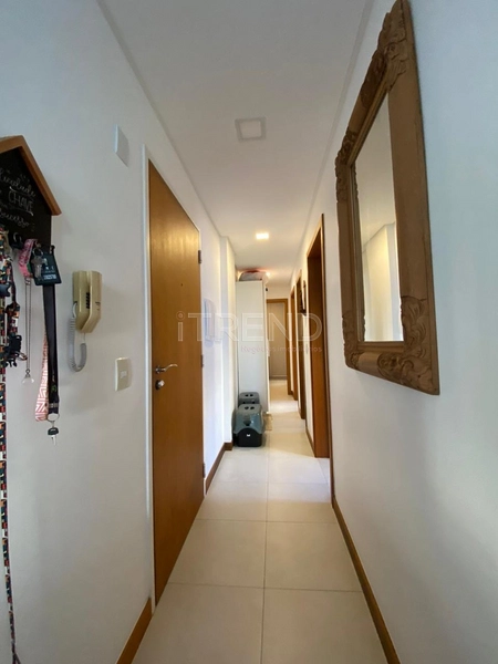 3 dormitórios mobiliado e decorado com preço de 2 dormitórios!: 8ª foto da galeria de imagens do imóvel