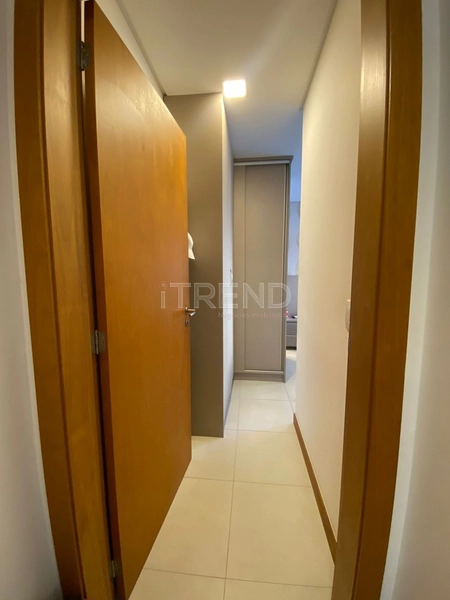 3 dormitórios mobiliado e decorado com preço de 2 dormitórios!: 19ª foto da galeria de imagens do imóvel