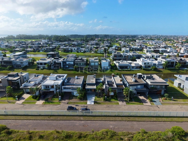 CONDOMÍNIO CAPÃO ILHAS RESORT!!!: 5ª foto da galeria de imagens do imóvel