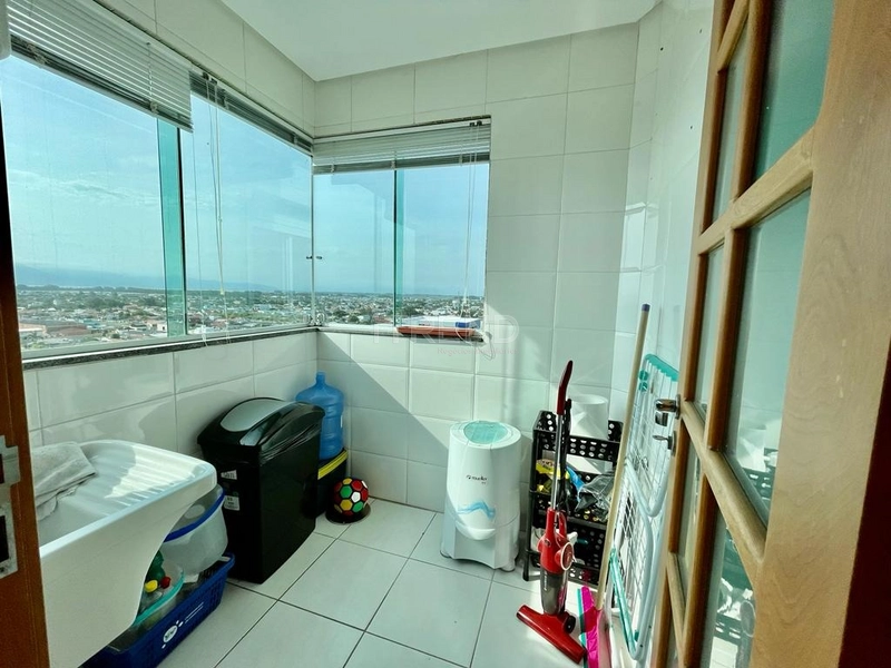 Andar alto!!: 3ª foto da galeria de imagens do imóvel