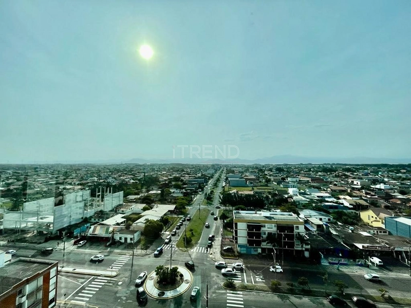 Andar alto!!: 31ª foto da galeria de imagens do imóvel