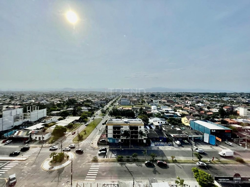 Andar alto!!: 11ª foto da galeria de imagens do imóvel