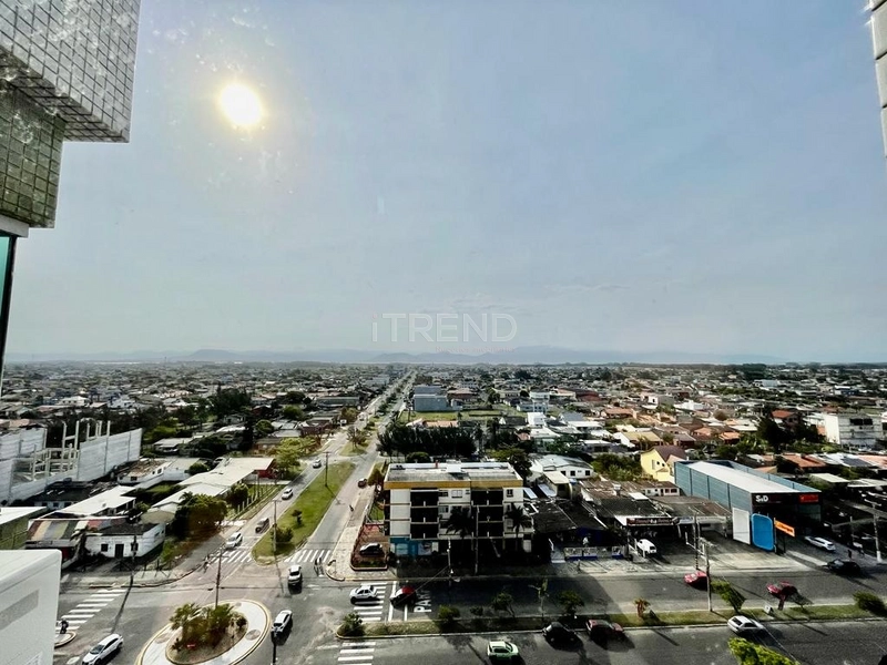 Andar alto!!: 4ª foto da galeria de imagens do imóvel