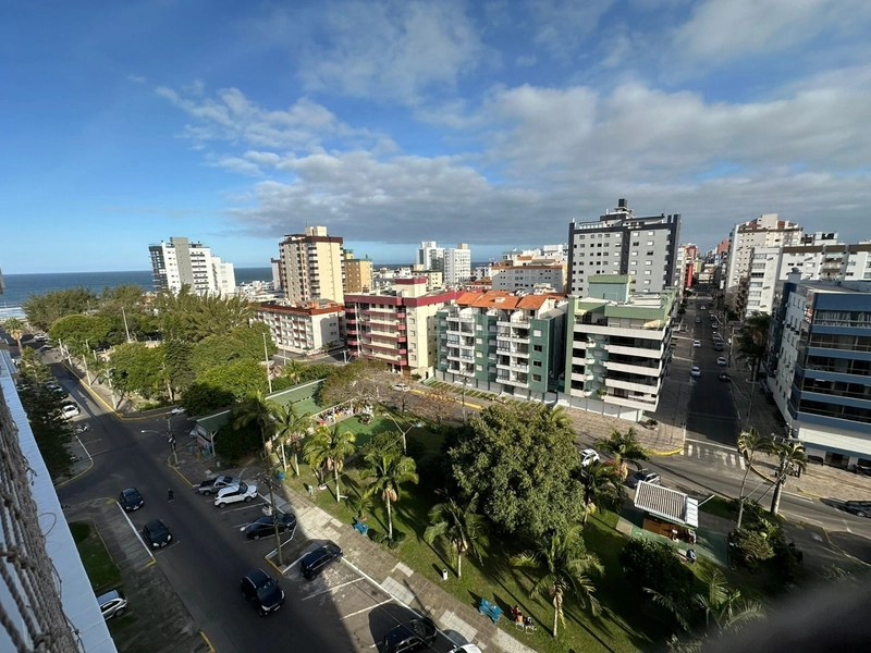 : 4ª foto da galeria de imagens do imóvel