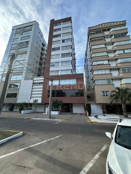 : 3ª foto da galeria de imagens do imóvel