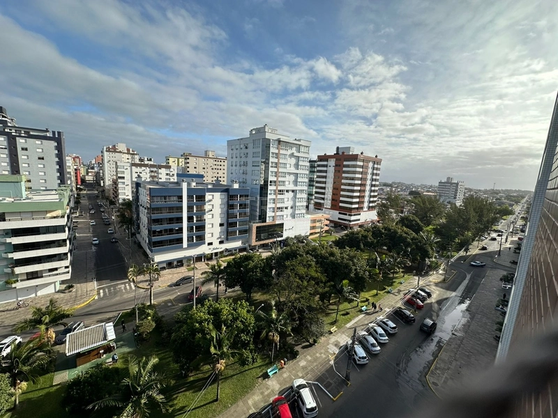 : 5ª foto da galeria de imagens do imóvel