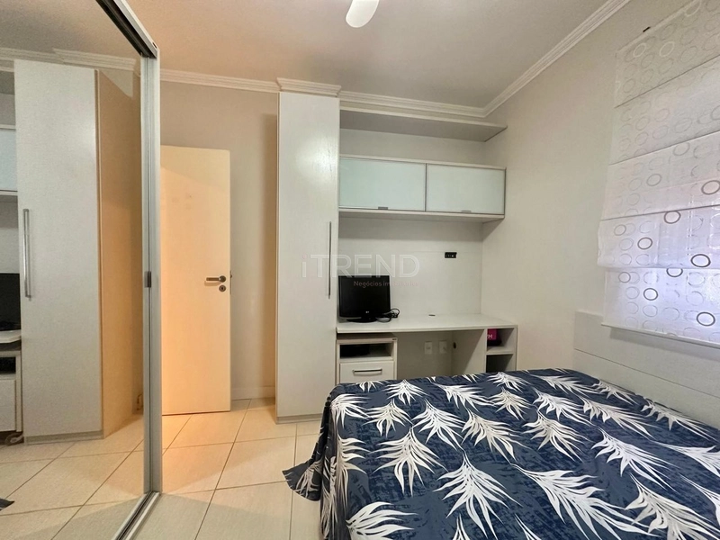 Ótimo apartamento com vista para o mar!: 19ª foto da galeria de imagens do imóvel