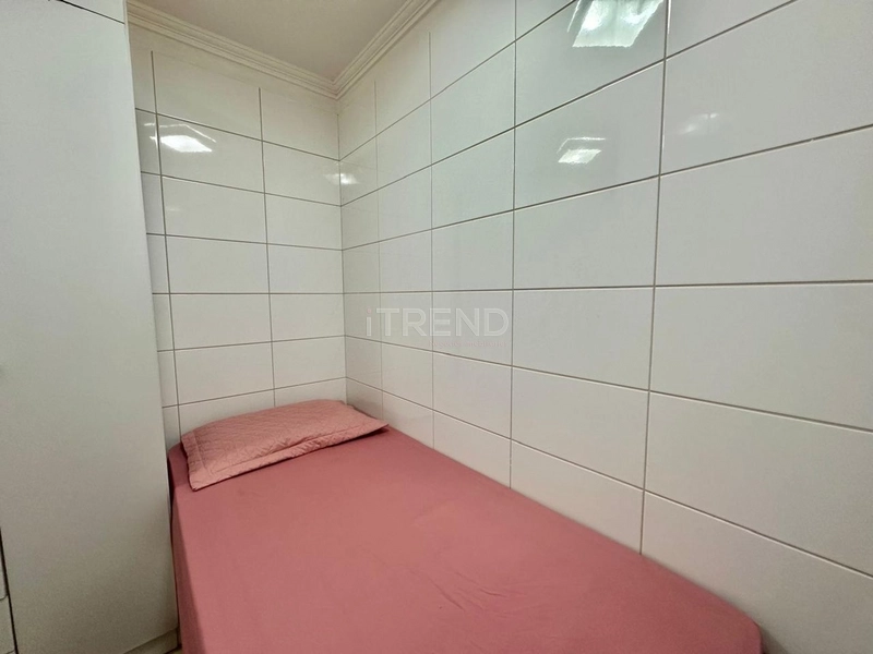 Ótimo apartamento com vista para o mar!: 20ª foto da galeria de imagens do imóvel