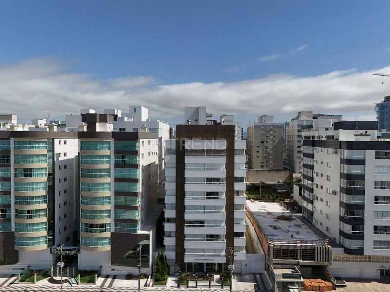 Ótimo apartamento com vista para o mar!: 9ª foto da galeria de imagens do imóvel