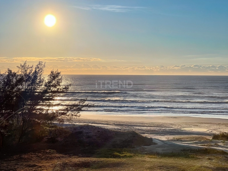 Lindo apartamento frente para o mar: 22ª foto da galeria de imagens do imóvel