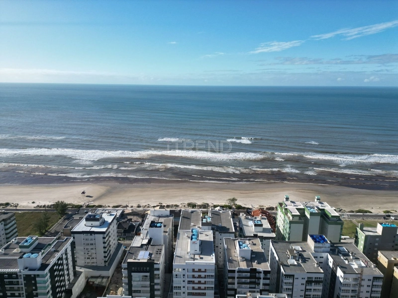 Amplo apartamento mobiliado e decorado: 37ª foto da galeria de imagens do imóvel