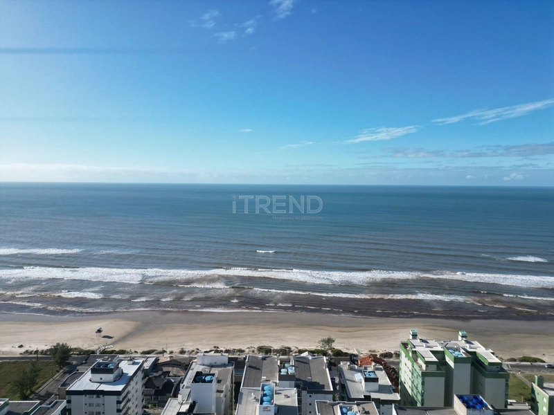 Amplo apartamento mobiliado e decorado: 36ª foto da galeria de imagens do imóvel