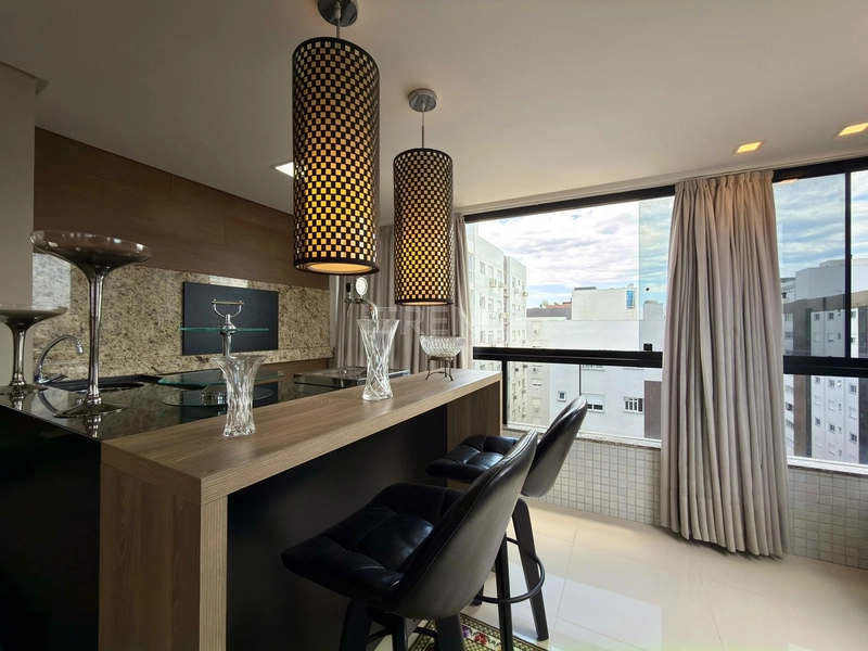 VISTA PARA O MAR: 14ª foto da galeria de imagens do imóvel