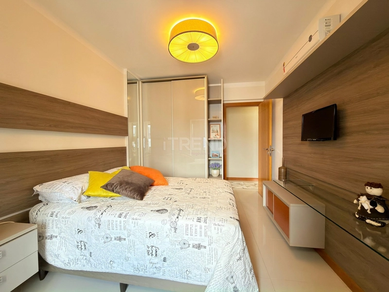 VISTA PARA O MAR: 24ª foto da galeria de imagens do imóvel