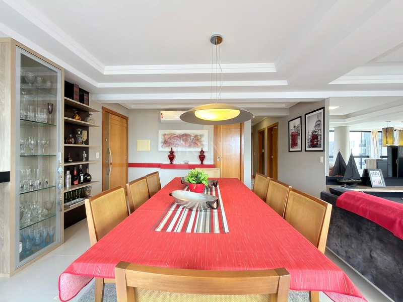 VISTA PARA O MAR: 12ª foto da galeria de imagens do imóvel