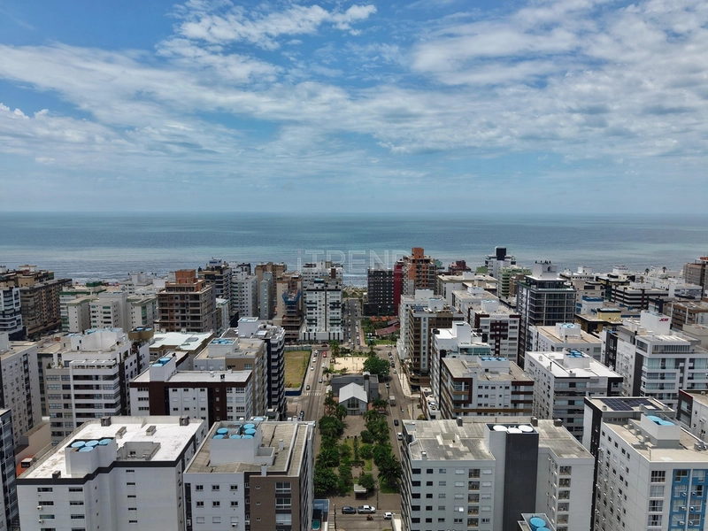 VISTA PARA O MAR: 3ª foto da galeria de imagens do imóvel