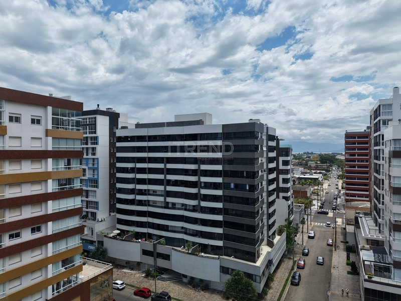 VISTA PARA O MAR: 30ª foto da galeria de imagens do imóvel