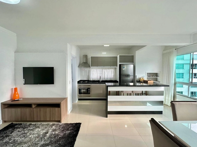 APARTAMENTO EM CAPÃO DA CANOA À VENDA: 7ª foto da galeria de imagens do imóvel