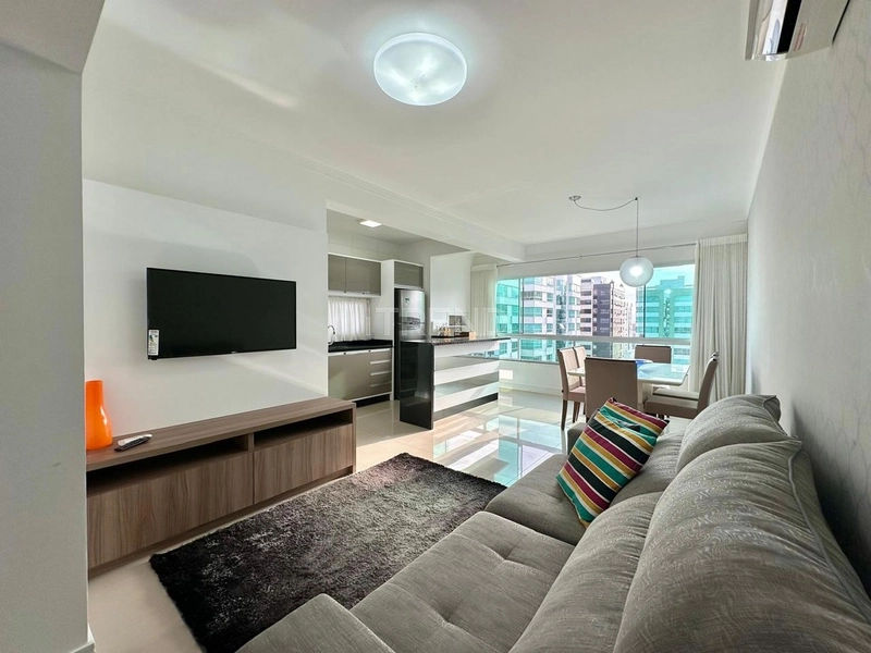 APARTAMENTO EM CAPÃO DA CANOA À VENDA: 5ª foto da galeria de imagens do imóvel