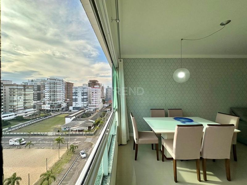 APARTAMENTO EM CAPÃO DA CANOA À VENDA: 1ª foto da galeria de imagens do imóvel