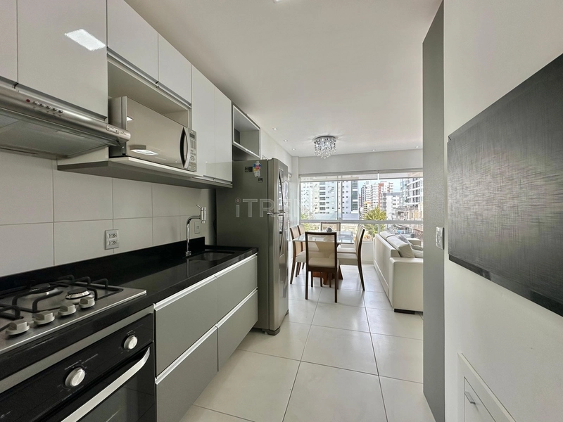 Ótima localização na avenida Central de Capão: 10ª foto da galeria de imagens do imóvel