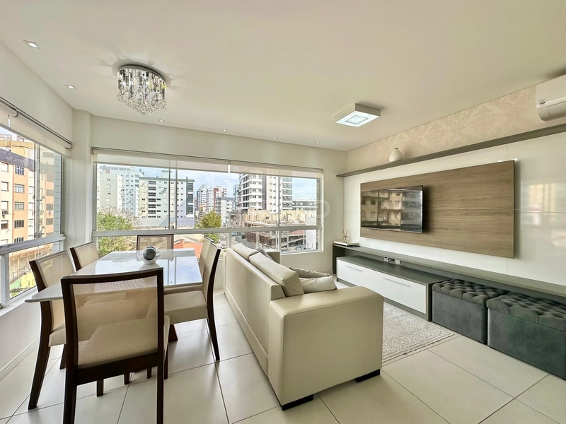 Ótima localização na avenida Central de Capão: 3ª foto da galeria de imagens do imóvel