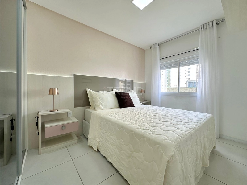 Ótima localização na avenida Central de Capão: 17ª foto da galeria de imagens do imóvel