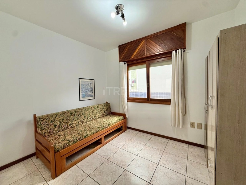 Amplo apartamento na Avenida Ararigboia: 24ª foto da galeria de imagens do imóvel