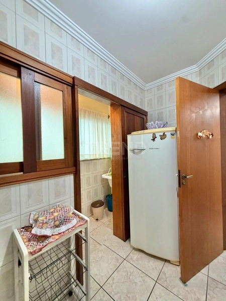 Amplo apartamento na Avenida Ararigboia: 21ª foto da galeria de imagens do imóvel